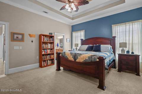 1761 Osteen Branch Road, Jesup GA - photo 16 of 45
