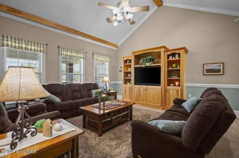 1761 Osteen Branch Road, Jesup GA - photo 12 of 45