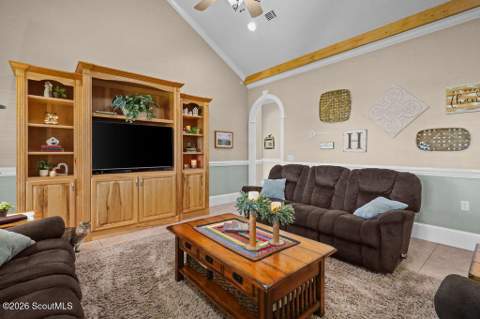 1761 Osteen Branch Road, Jesup GA - photo 13 of 45