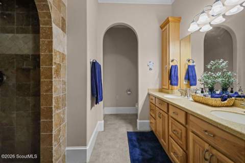 1761 Osteen Branch Road, Jesup GA - photo 18 of 45