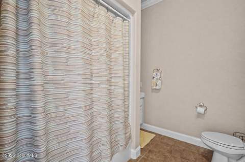 1761 Osteen Branch Road, Jesup GA - photo 23 of 45