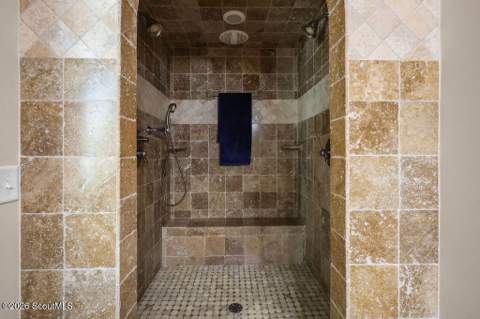 1761 Osteen Branch Road, Jesup GA - photo 19 of 45