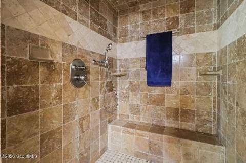 1761 Osteen Branch Road, Jesup GA - photo 20 of 45