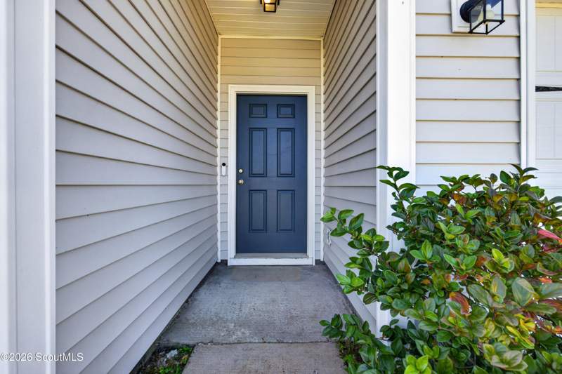 3 bedroom Single Family Residence at 42 Firefly Trace, No Recorded Subdivision, Ludowici — photo 4