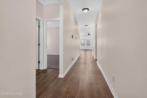 42 Firefly Trace, Ludowici GA - photo 6 of 32