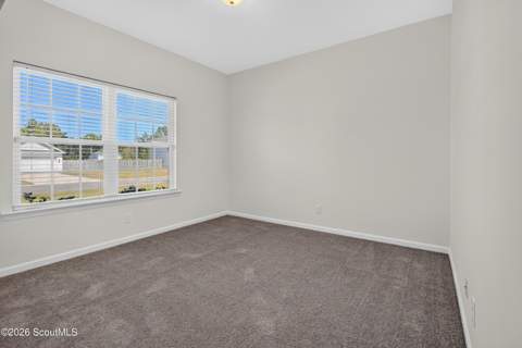 42 Firefly Trace, Ludowici GA - photo 7 of 32