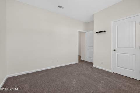 42 Firefly Trace, Ludowici GA - photo 8 of 32
