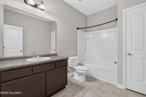 42 Firefly Trace, Ludowici GA - photo 9 of 32