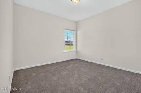 42 Firefly Trace, Ludowici GA - photo 10 of 32