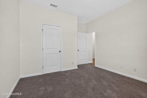 42 Firefly Trace, Ludowici GA - photo 11 of 32