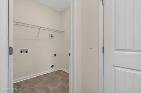 42 Firefly Trace, Ludowici GA - photo 12 of 32