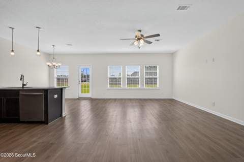 42 Firefly Trace, Ludowici GA - photo 13 of 32