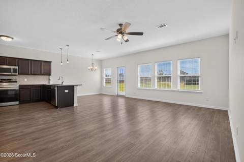 42 Firefly Trace, Ludowici GA - photo 14 of 32