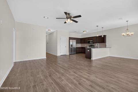 42 Firefly Trace, Ludowici GA - photo 15 of 32