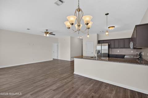 42 Firefly Trace, Ludowici GA - photo 16 of 32