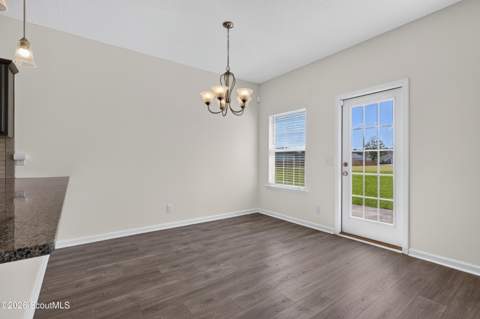 42 Firefly Trace, Ludowici GA - photo 17 of 32