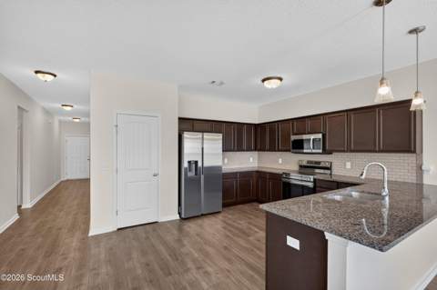 42 Firefly Trace, Ludowici GA - photo 18 of 32