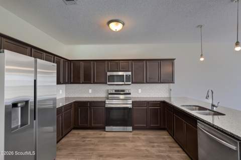 42 Firefly Trace, Ludowici GA - photo 19 of 32