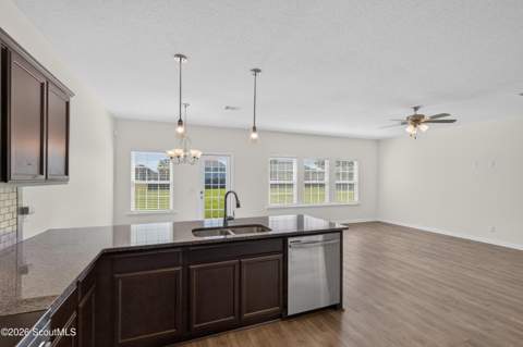 42 Firefly Trace, Ludowici GA - photo 20 of 32