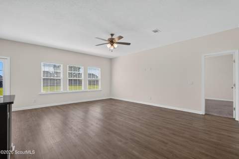 42 Firefly Trace, Ludowici GA - photo 21 of 32