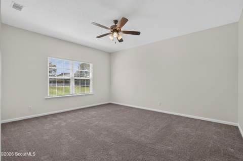 42 Firefly Trace, Ludowici GA - photo 22 of 32