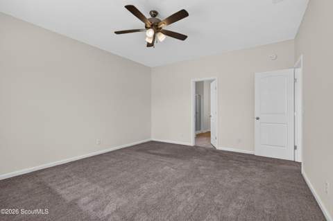 42 Firefly Trace, Ludowici GA - photo 23 of 32