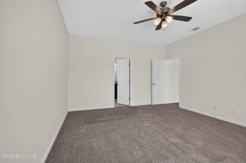 42 Firefly Trace, Ludowici GA - photo 24 of 32