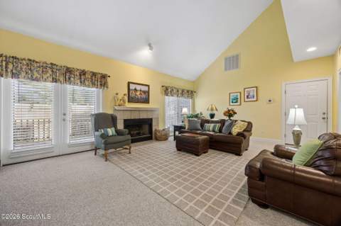 155 Shadow Wood Bend, St. Simons Island GA - photo 8 of 60
