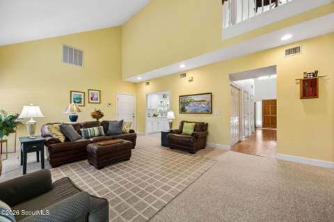 155 Shadow Wood Bend, St. Simons Island GA - photo 10 of 60