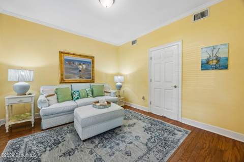 155 Shadow Wood Bend, St. Simons Island GA - photo 23 of 60