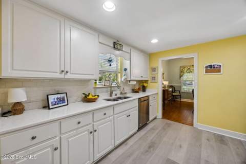 155 Shadow Wood Bend, St. Simons Island GA - photo 12 of 60