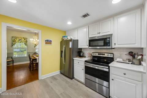 155 Shadow Wood Bend, St. Simons Island GA - photo 15 of 60