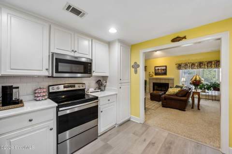 155 Shadow Wood Bend, St. Simons Island GA - photo 14 of 60