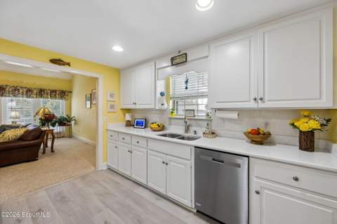 155 Shadow Wood Bend, St. Simons Island GA - photo 16 of 60
