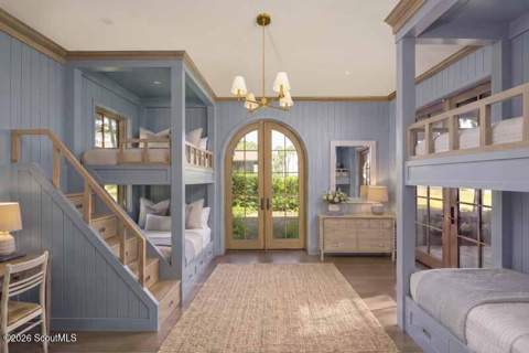 115 Ocean Forest Drive, Sea Island GA - photo 8 of 12
