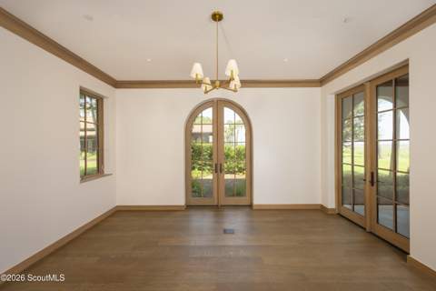 115 Ocean Forest Drive, Sea Island GA - photo 10 of 12