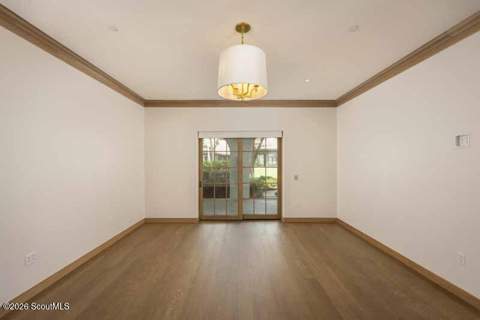 115 Ocean Forest Drive, Sea Island GA - photo 12 of 12