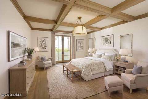 115 Ocean Forest Drive, Sea Island GA - photo 6 of 12