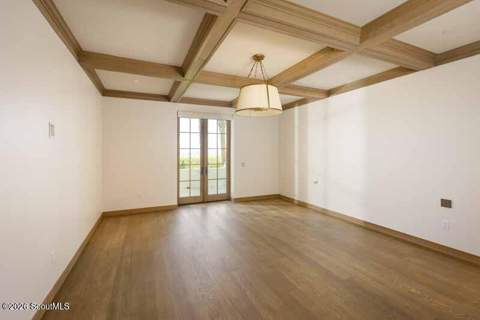 115 Ocean Forest Drive, Sea Island GA - photo 7 of 12