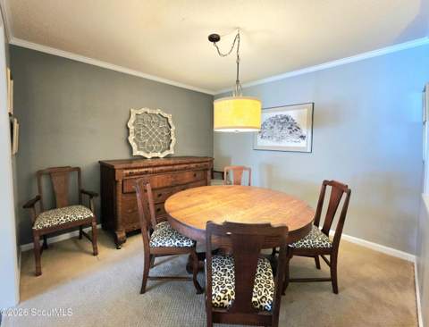 3057 Orion Drive, Waycross GA - photo 11 of 50