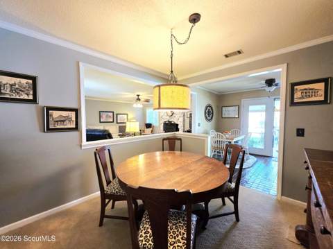 3057 Orion Drive, Waycross GA - photo 12 of 50