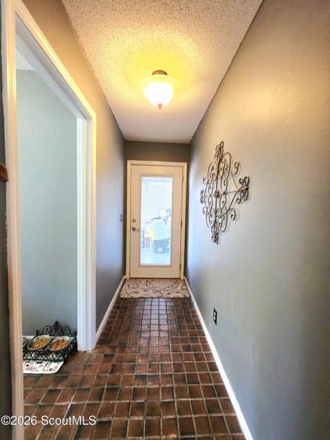 3057 Orion Drive, Waycross GA - photo 14 of 50