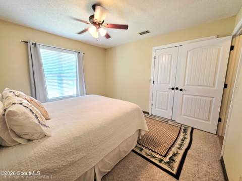 3057 Orion Drive, Waycross GA - photo 18 of 50