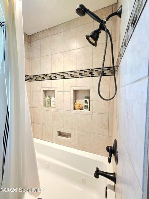 3057 Orion Drive, Waycross GA - photo 20 of 50