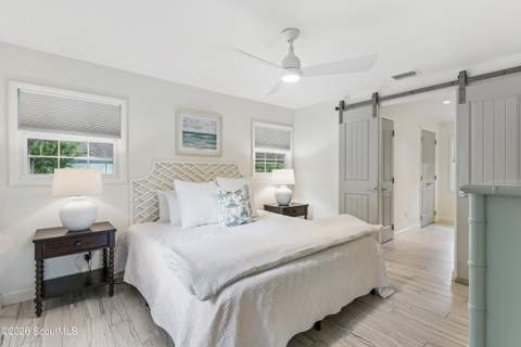 225 S Harrington Road, St. Simons Island GA - photo 14 of 29