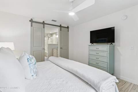 225 S Harrington Road, St. Simons Island GA - photo 15 of 29