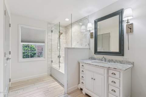 225 S Harrington Road, St. Simons Island GA - photo 16 of 29