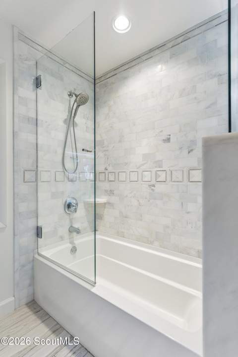 225 S Harrington Road, St. Simons Island GA - photo 17 of 29