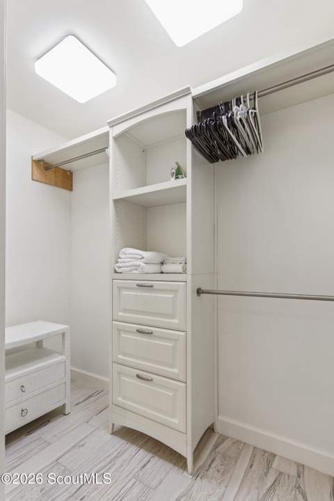 225 S Harrington Road, St. Simons Island GA - photo 19 of 29