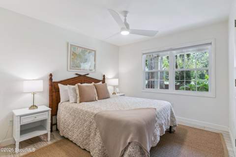 225 S Harrington Road, St. Simons Island GA - photo 20 of 29